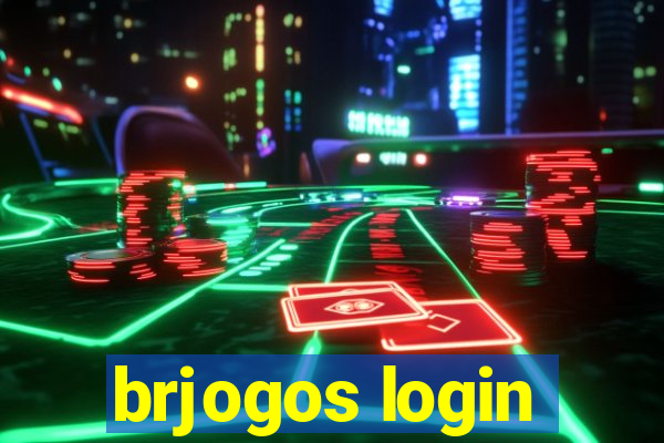 brjogos login